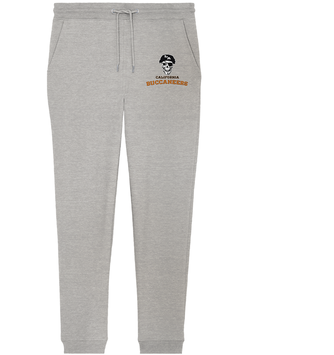 California Buccaneers - Organic Jogger Pants