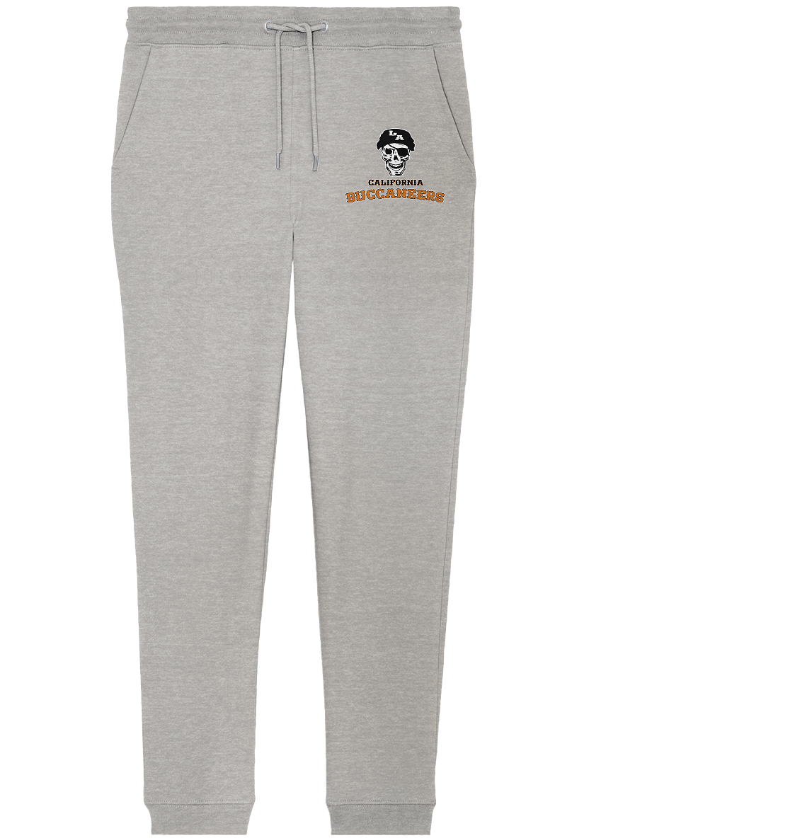 California Buccaneers - Organic Jogger Pants