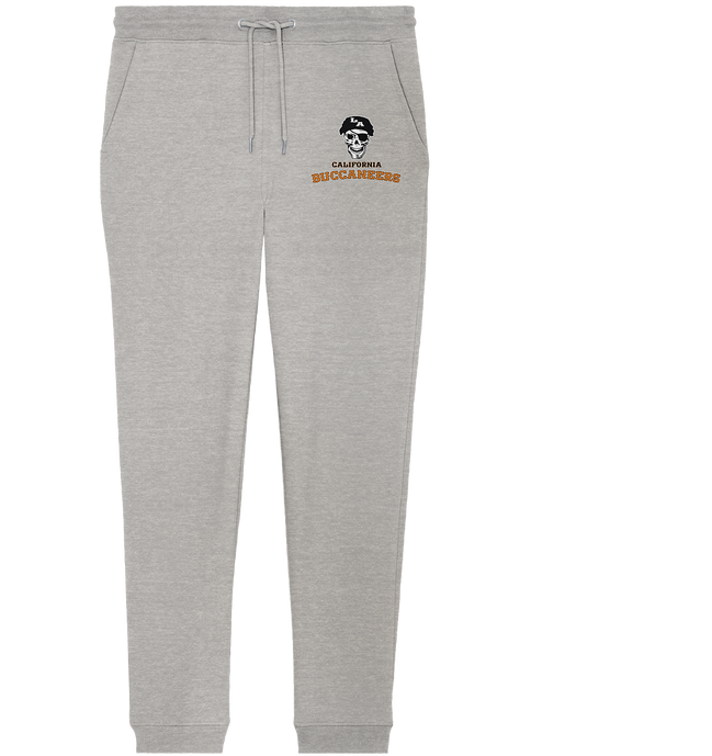 California Buccaneers - Organic Jogger Pants