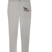 The Sky is the Limit - Organic Jogger Pants