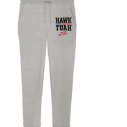 Hawk Tuah - Organic Jogger Pants