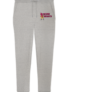 Chicago Rockets - Organic Jogger Pants