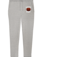 Game Day  - Organic Jogger Pants