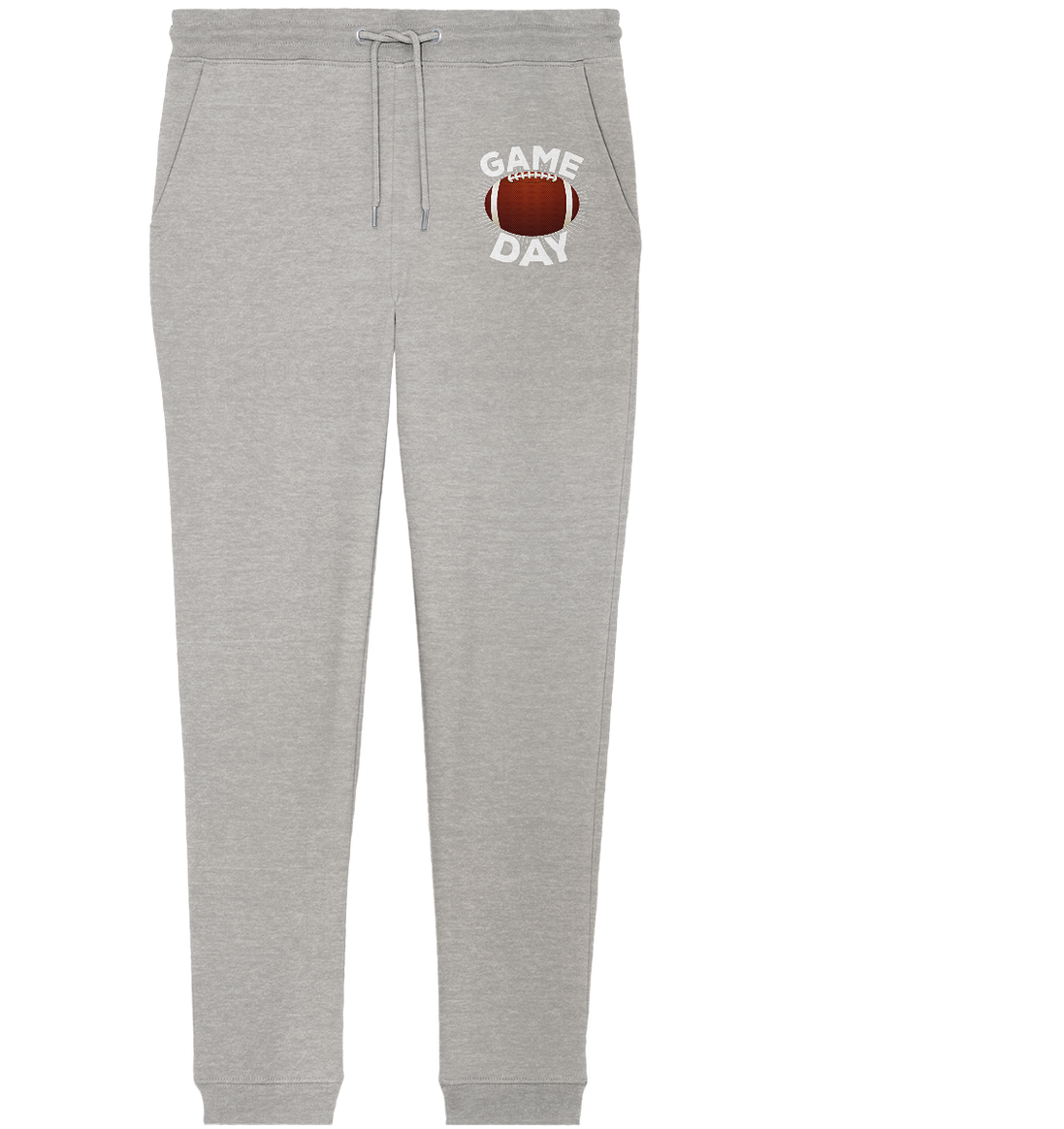 Game Day  - Organic Jogger Pants