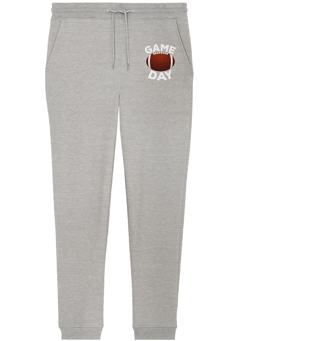 Game Day  - Organic Jogger Pants