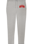 San Francisco  - Organic Jogger Pants