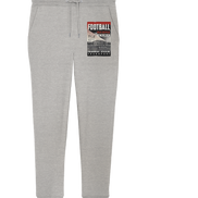 Frankfurt Football 1945 - Organic Jogger Pants