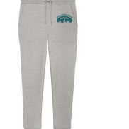 Philadelphia - Organic Jogger Pants