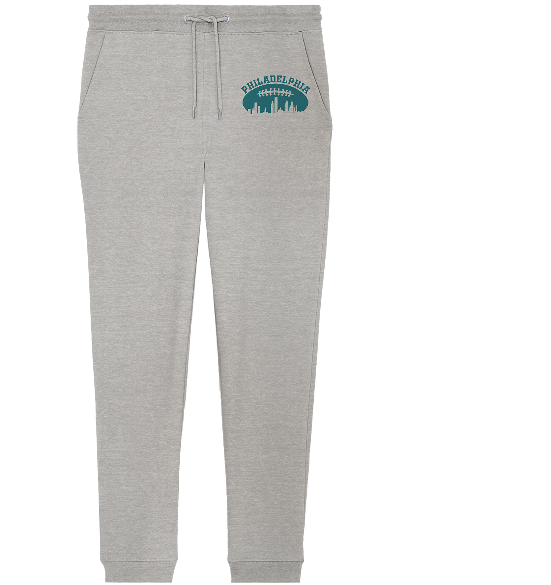 Philadelphia - Organic Jogger Pants