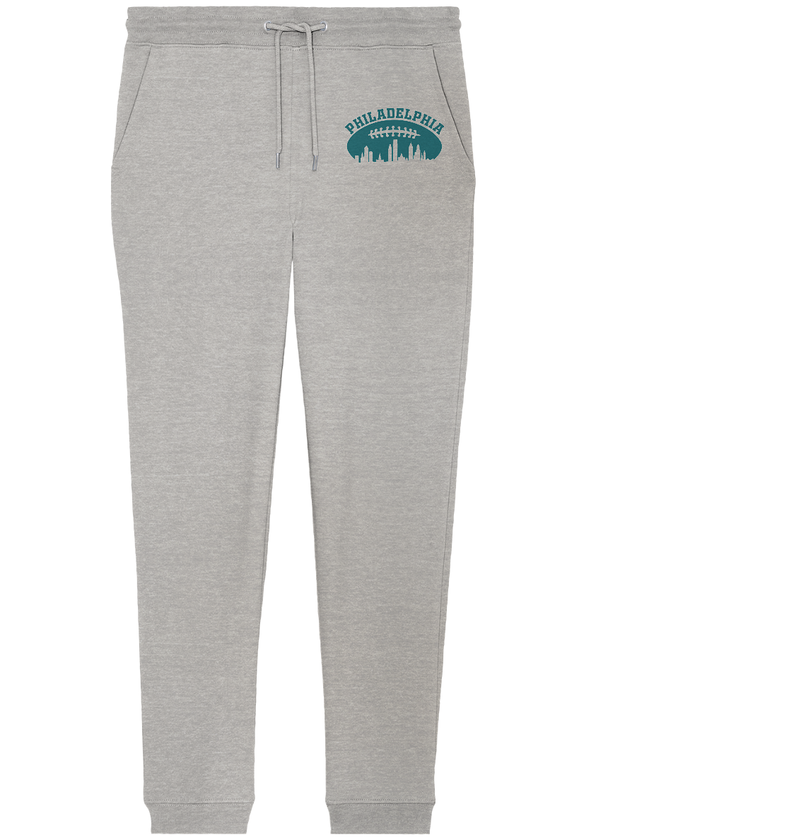 Philadelphia - Organic Jogger Pants