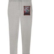 Fans are Friends  - Organic Jogger Pants