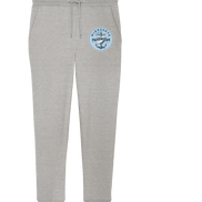 Minnesota Marines II - Organic Jogger Pants