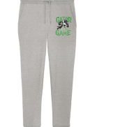 Gator Game - Organic Jogger Pants