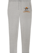 Pirates of California - Organic Jogger Pants