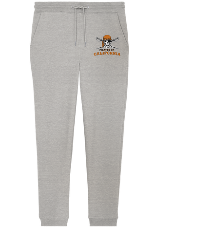 Pirates of California - Organic Jogger Pants