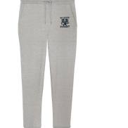 Elephant - Organic Jogger Pants