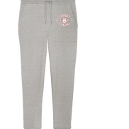 Sunday Funday  - Organic Jogger Pants