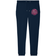 Frankfurt Flamingos - Organic Jogger Pants