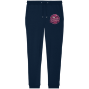 Frankfurt Flamingos - Organic Jogger Pants