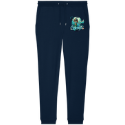 Cheermaid - Organic Jogger Pants