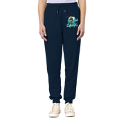 Cheermaid - Organic Jogger Pants