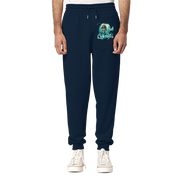 Cheermaid - Organic Jogger Pants