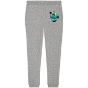 Cheermaid - Organic Jogger Pants
