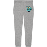 Cheermaid - Organic Jogger Pants