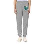 Cheermaid - Organic Jogger Pants