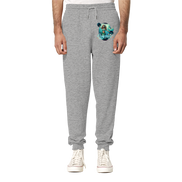 Cheermaid - Organic Jogger Pants