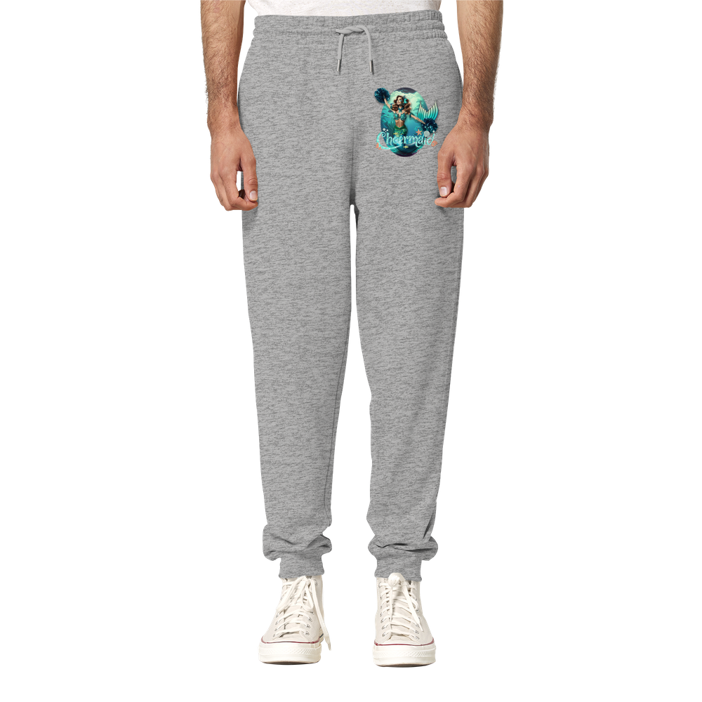 Cheermaid - Organic Jogger Pants