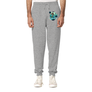 Cheermaid - Organic Jogger Pants