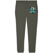 Cheermaid - Organic Jogger Pants