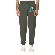 Cheermaid - Organic Jogger Pants