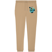 Cheermaid - Organic Jogger Pants