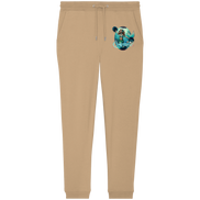 Cheermaid - Organic Jogger Pants