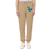 Cheermaid - Organic Jogger Pants