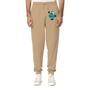 Cheermaid - Organic Jogger Pants