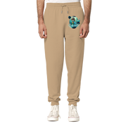 Cheermaid - Organic Jogger Pants