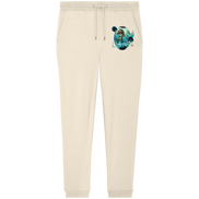 Cheermaid - Organic Jogger Pants