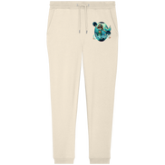 Cheermaid - Organic Jogger Pants
