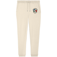 Calcio Storico II - Organic Jogger Pants