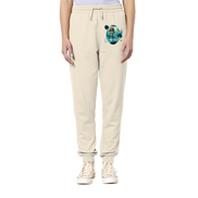 Cheermaid - Organic Jogger Pants