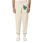 Cheermaid - Organic Jogger Pants