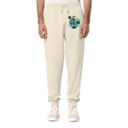 Cheermaid - Organic Jogger Pants
