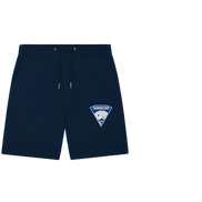 Frankfurt Gamblers - Organic Jogger Shorts