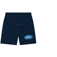 Fürth Mean Machine - Organic Jogger Shorts