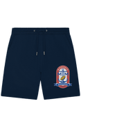 Minnesota Marines - Organic Jogger Shorts