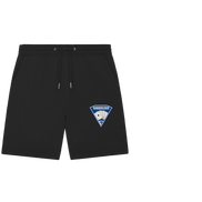 Frankfurt Gamblers - Organic Jogger Shorts