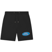 Fürth Mean Machine - Organic Jogger Shorts